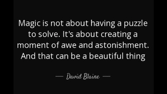 Zitat-David-Blaine-Quote-Magic