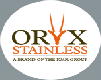 oryx-stainless-kmr