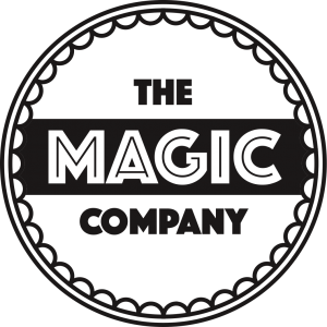 Logo_The_Magic_Company-300x300
